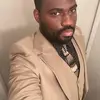 Tyrone Mann - @basickeys1 - TikTok