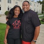 Tyrone Mann Holloway - @holloway418 - Instagram