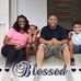 Tyrone Mann Holloway - Facebook