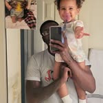 Tyrone Manning Jr - @tyronemanningjr - Instagram