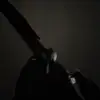 Tyrone - @tyrone.manning - TikTok