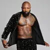 tyronenormann - @tyronenormann - TikTok