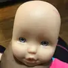 tyronethemann - @tyronethemann - TikTok