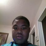 Geovoni Tyrone manning - @geovonityrone - Instagram