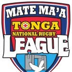 Tongan Boy 777 - @tyrone_manning - Instagram
