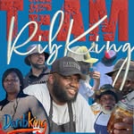 Tyrone Daribking Manning Jr. - @da.rib.king - Instagram