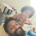 Tyrone Manning - Facebook
