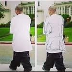 Tyrone manning - @yaboytyronethemann7144 - Instagram