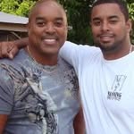 Tyrone Manning - @tmanningtm24 - Instagram