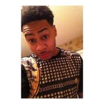 Tyrone manning - @tystraigtboutcash - Instagram