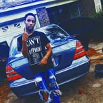 Tyrone Manning - @ty_a_fool - Instagram