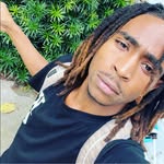 Tyrone Manning - @taz_ruu - Instagram