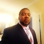 Tyrone Manning - @manning0513 - Instagram