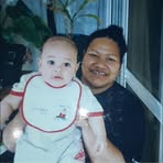 Tyrone Manning - Facebook
