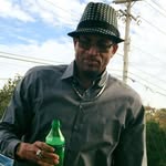 Tyrone Manning - @ishdog69 - Instagram