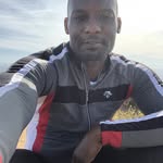 Tyrone Manning - @beachboyfresh - Instagram