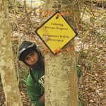 Tyrone Manning - @tmann_mtb - Instagram