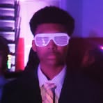 Tyrone Manning - Facebook
