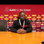 Tyrone Manning - @ffs_ty - Instagram