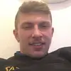 Tyrone Manning - @tyronemanning6 - TikTok