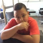Tyrone Manning - @tyronepahulu - Instagram