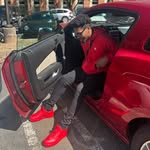 Tyrone Manning - @boro_kidd4 - Instagram