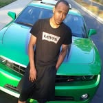 Tyrone Manning - @t.mann18 - Instagram