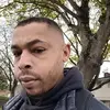 Tyrone Manning - @tyrone.manning3 - TikTok