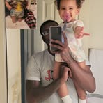 Tyrone Manning Jr - Facebook