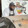 Tyrone Manning Jr - @daribking - TikTok