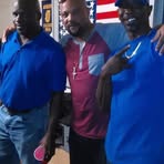 Tyrone Manning Sr. - Facebook