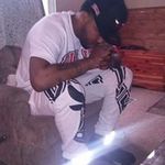 OG LilTy Jr. - @tyrone.mansell - Instagram