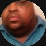 Tyrone mansell - @manselltyrone_ - Instagram