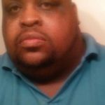 Tyrone Mansell - @manselltyrone - Instagram