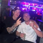 Tyrone Mansell - @tyronemansell_ - Instagram