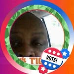 Tyrone Mansell - @tyronemansell20gmail.com4 - Instagram