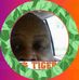 Tyrone Mansell - Facebook