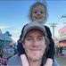 Tyrone Mansell - Facebook