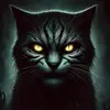 Scary story Hu - @tyronemansfield - TikTok