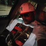 tyrone44htown - @mansfieldtyrone - Instagram