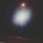 tyrone mansfield - @sucide_233 - Instagram