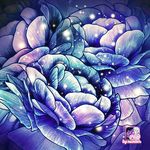 Tyrone Mansfield - @tyrone.mansfield.376 - Instagram