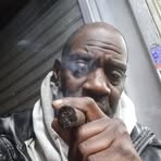 Tyrone Mansfield - Facebook