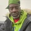 Tyrone Mansfield - @tyrone.mansfield - TikTok