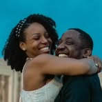 Tyrone Mansfield Jr. - Facebook