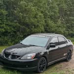 Tyrone Szabo-Mansfield - @ty0660 - Instagram