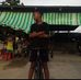 Neil Tyrone Manuel - Facebook