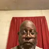 ty - @tyronemanuel53 - TikTok