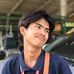 Tyron Manuel - Facebook