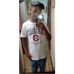 Tyron Manuel - Facebook